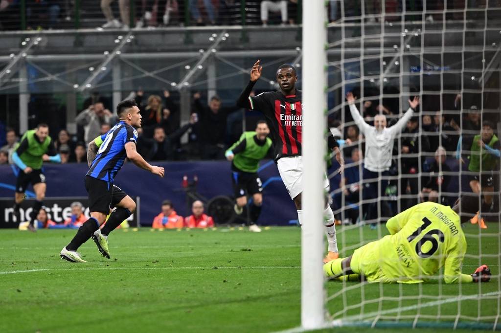 往往比所谓 往往比所谓