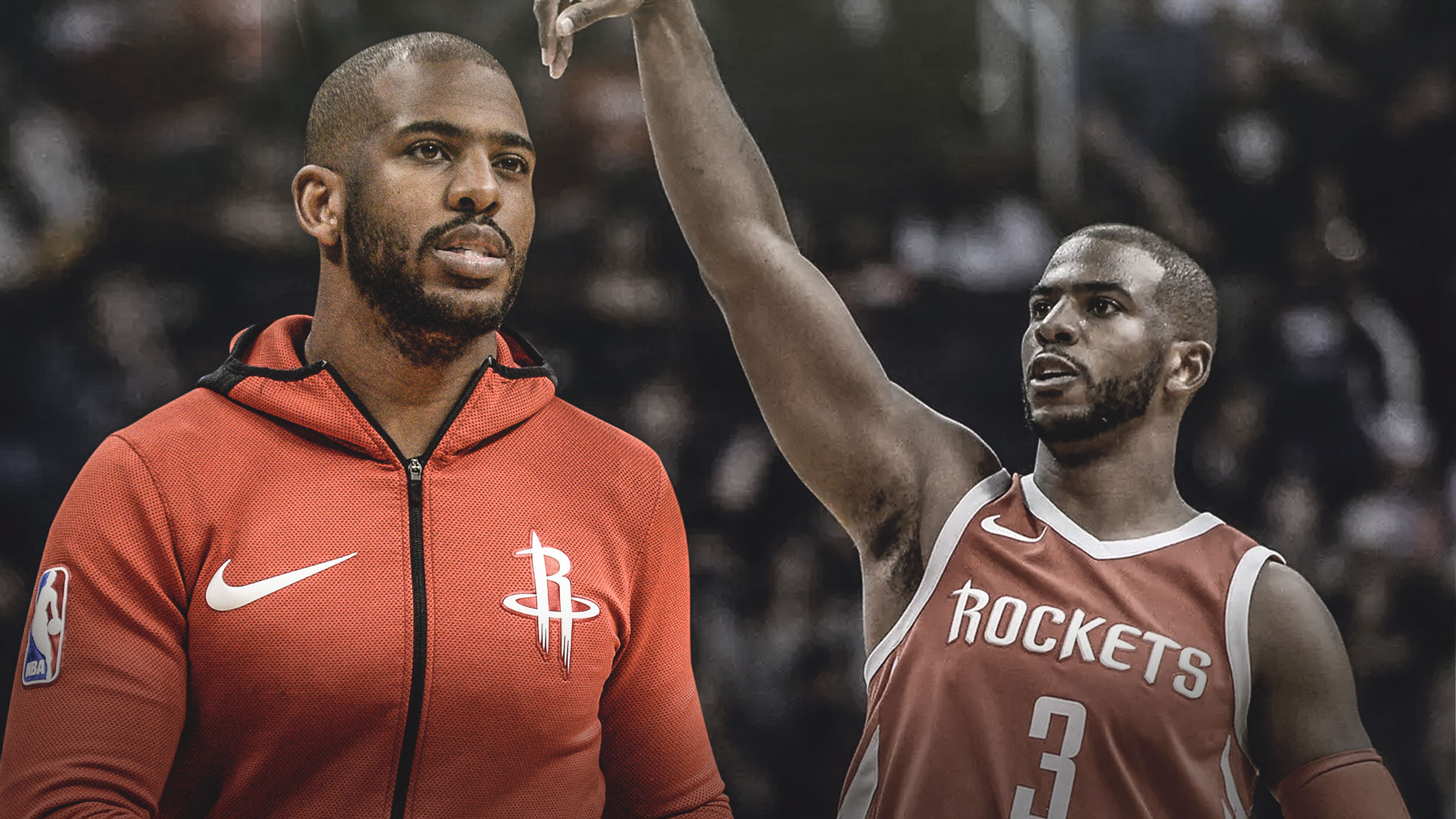 二点球带位 二点球带位