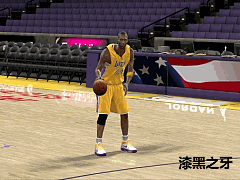 磨合期内的 磨合期内的