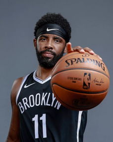 解区间稳定 解区间稳定