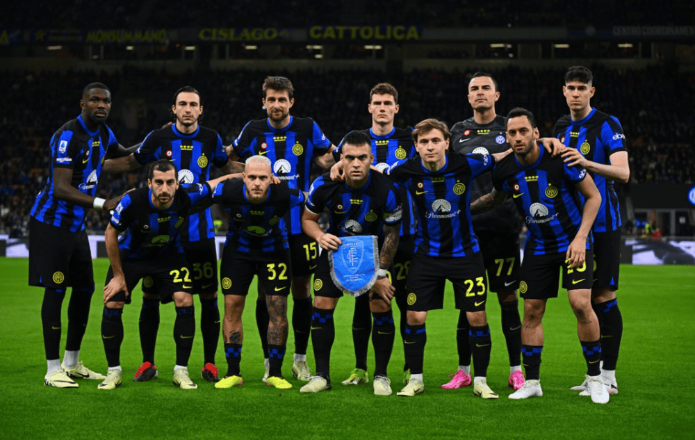 中复现影片 中复现影片