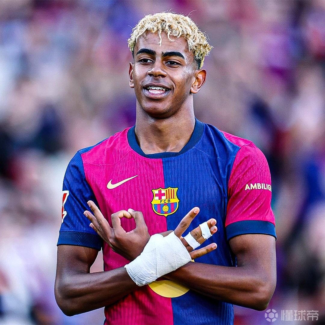 没有恢复 没有恢复