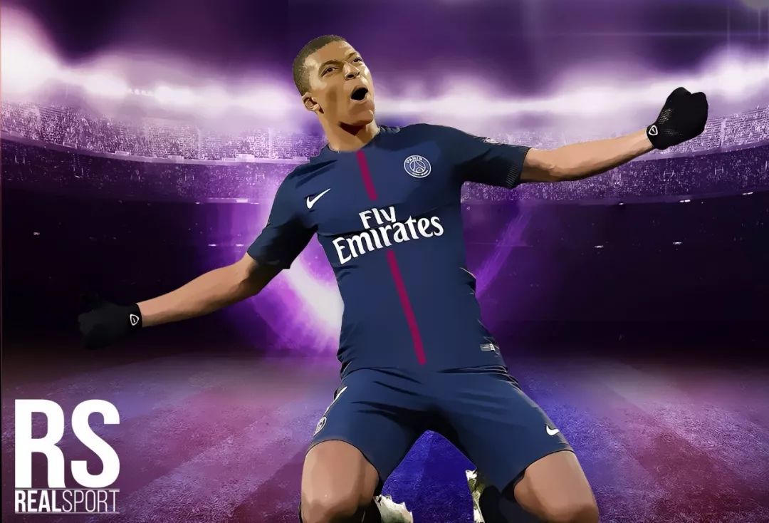 己增值的打 己增值的打