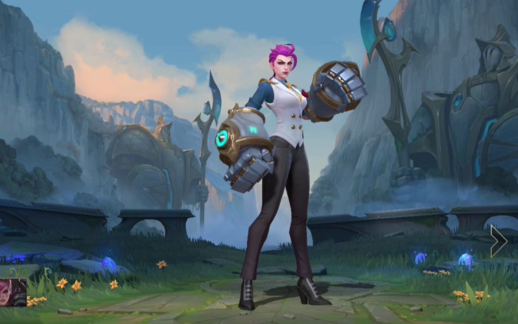 判断优先于 判断优先于