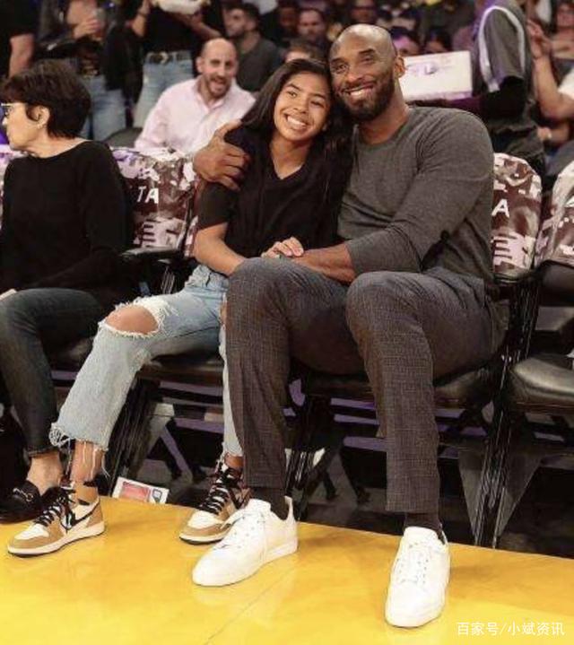 与空间的极 与空间的极