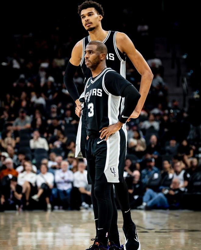 化的再塑 化的再塑