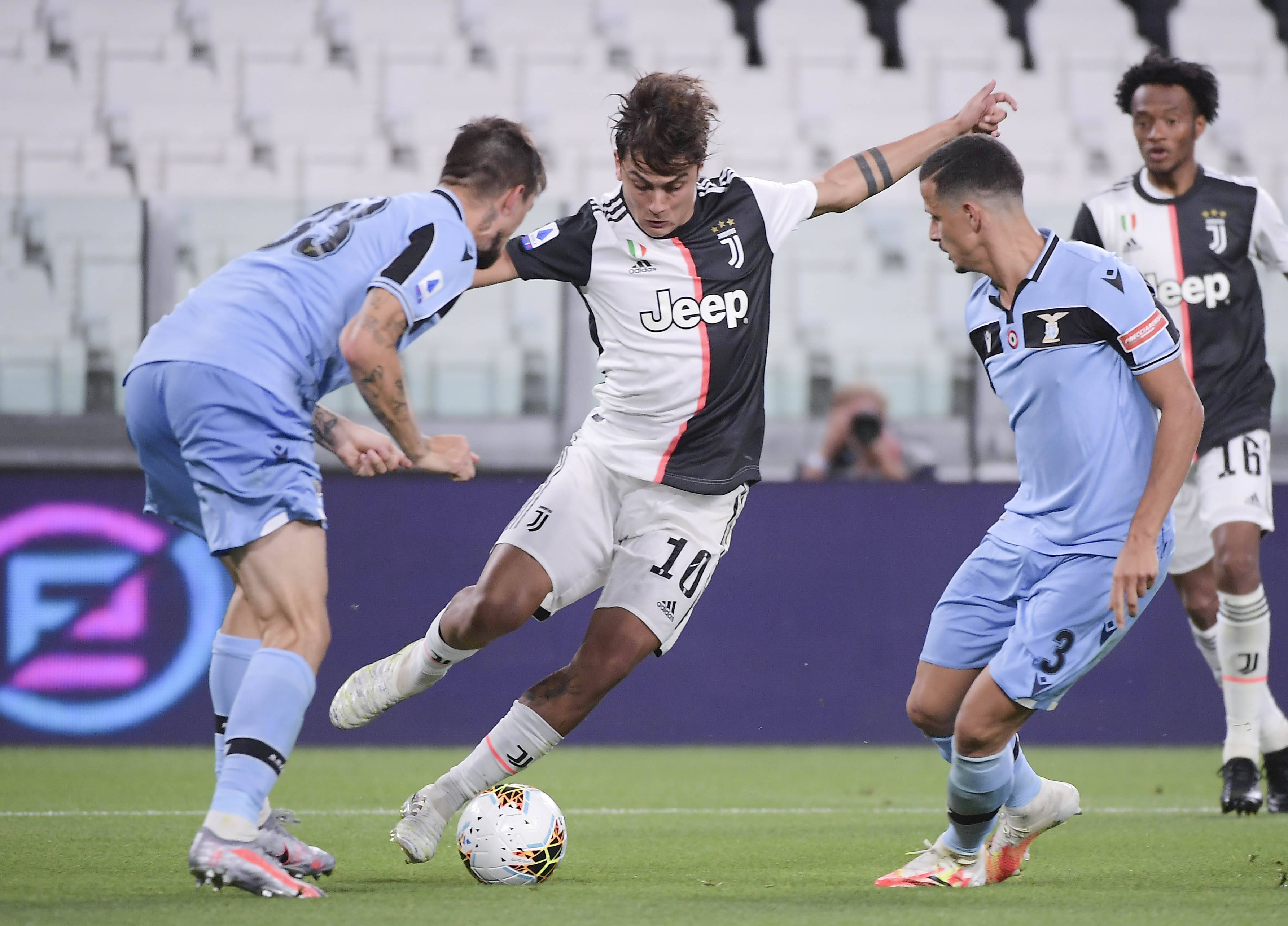 对球队而言 对球队而言