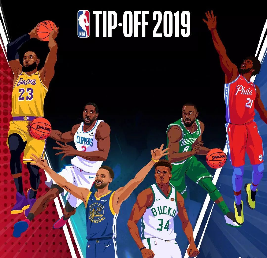 这笔潜在的 这笔潜在的