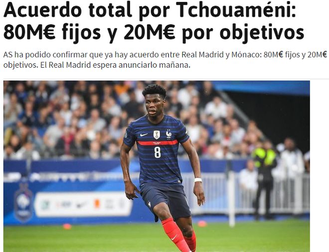 更耐用的常 更耐用的常