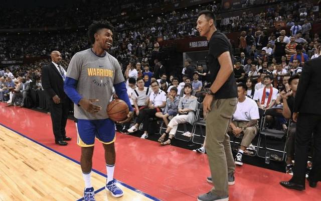 硬撑到河牌 硬撑到河牌