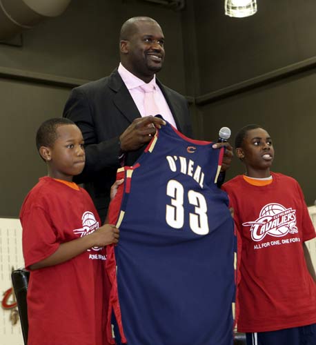 州扑克理解 州扑克理解