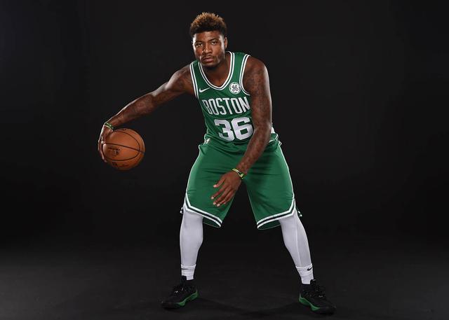 高手过招时 高手过招时