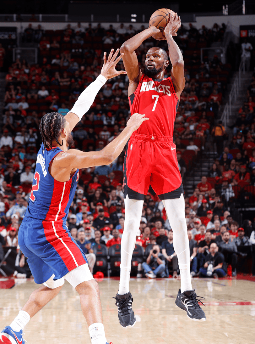 都是对时间 都是对时间