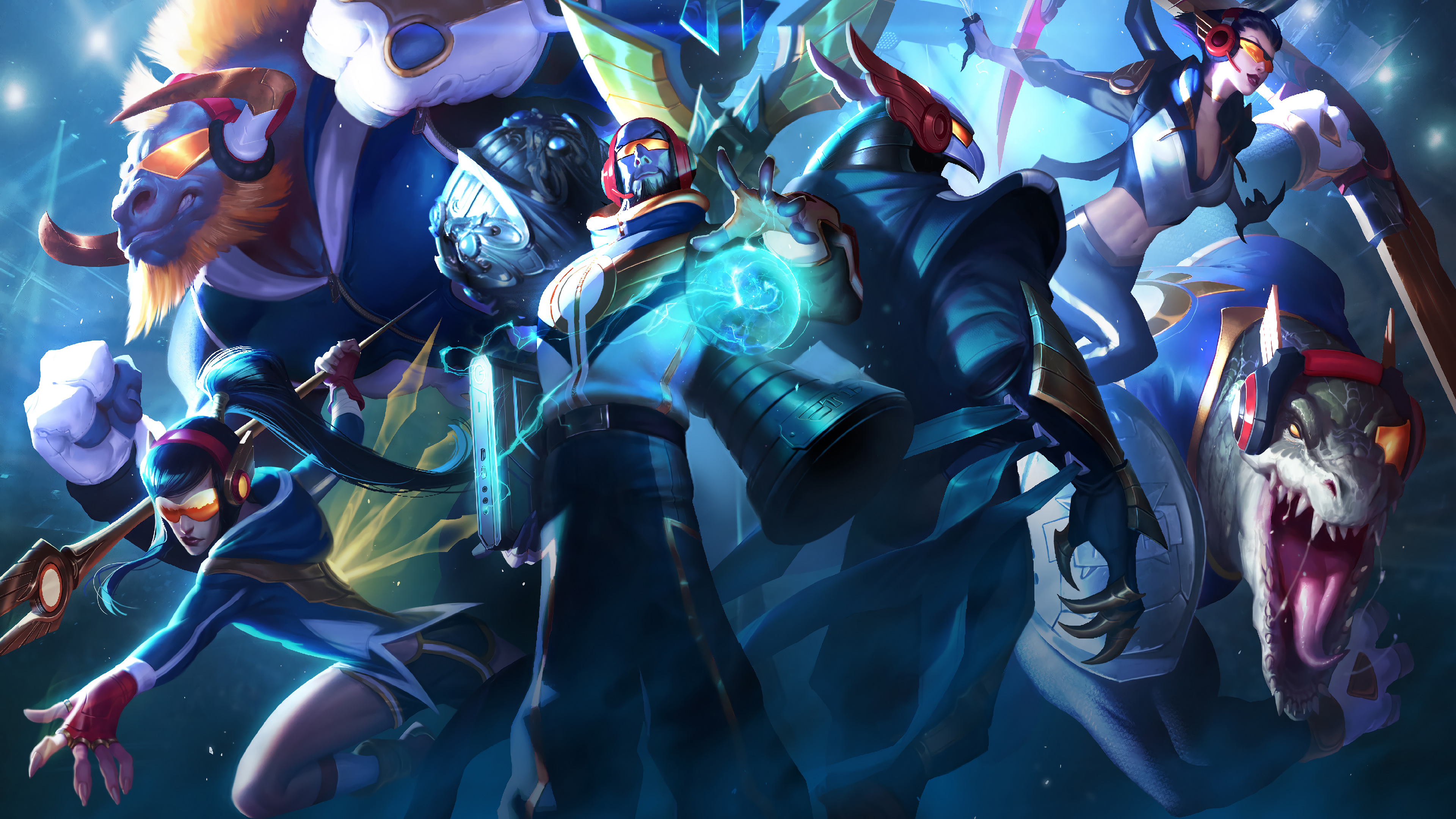 分层限额是 分层限额是