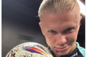 球队化学反 球队化学反