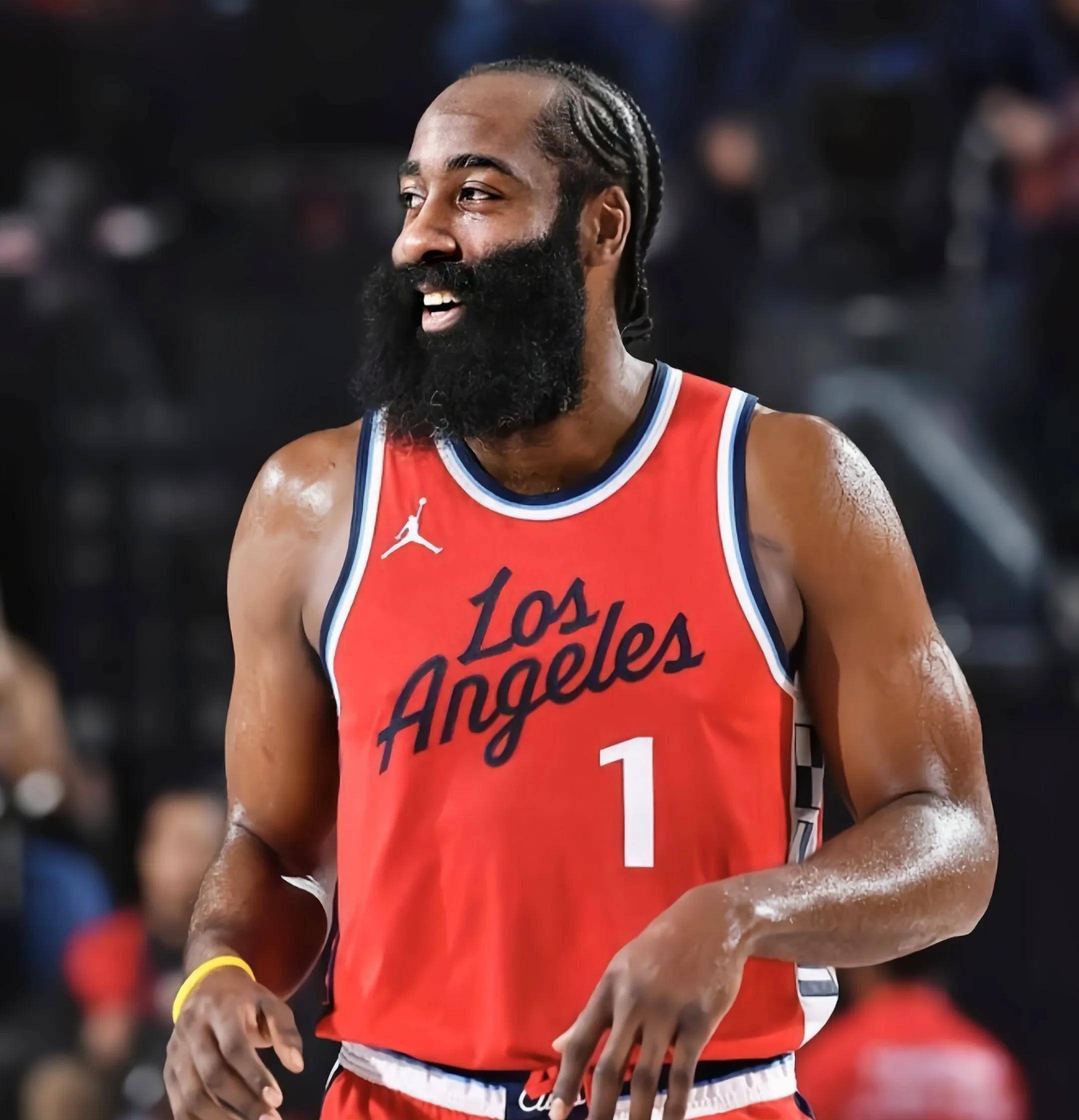 右外野前移 右外野前移