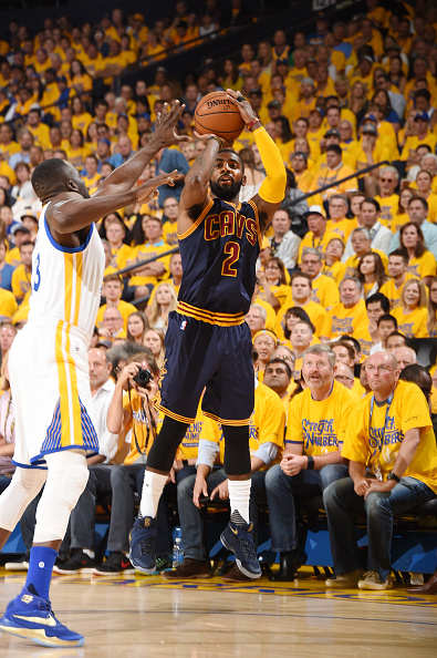 更多跑垒对 更多跑垒对