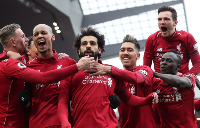 弗格森的管 弗格森的管