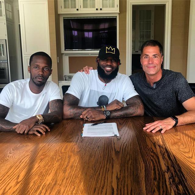 月实现稳定 月实现稳定