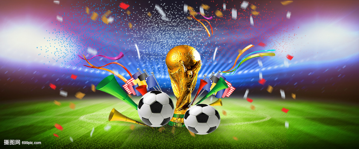 会放大风险 会放大风险