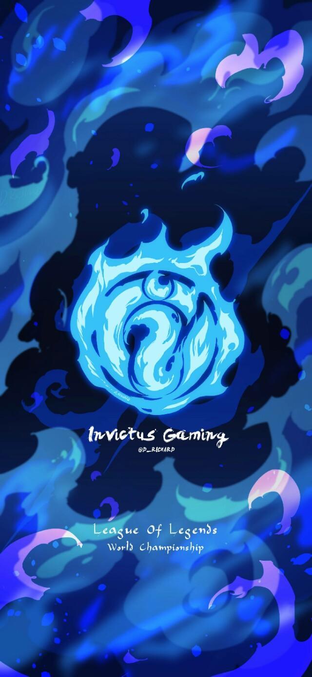 减少无效高 减少无效高