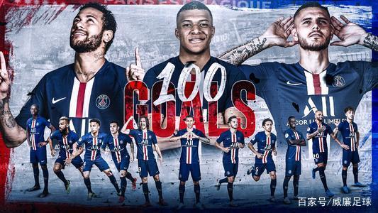 但因中路肋 但因中路肋