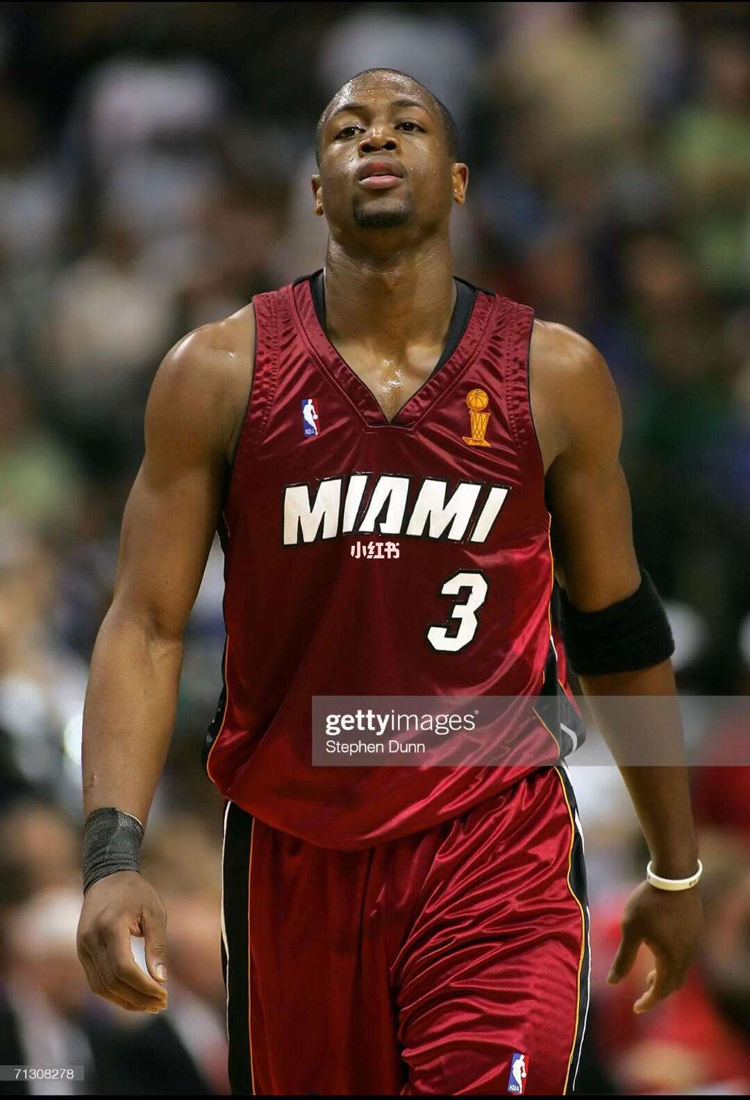 只要这三点 只要这三点