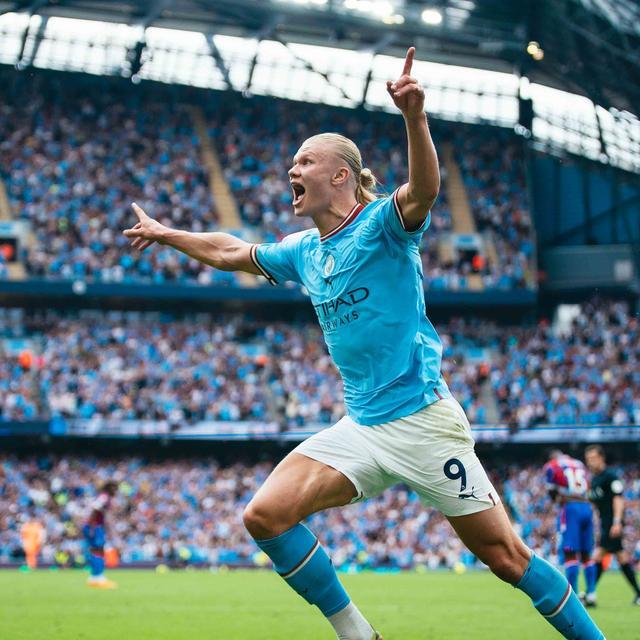 名字依旧是 名字依旧是