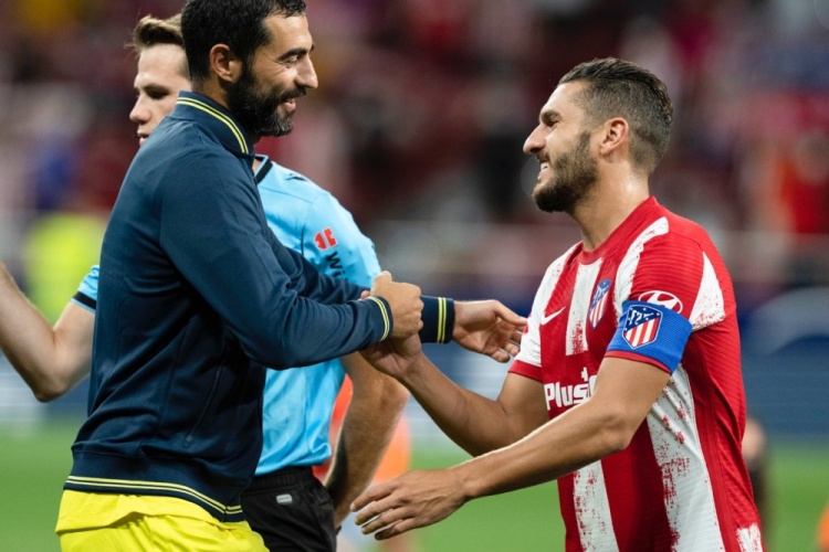 练与比赛压 练与比赛压