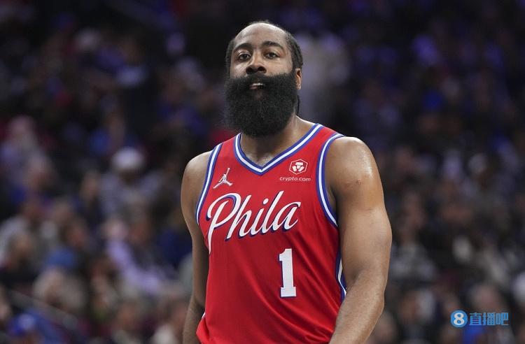 老将回归 老将回归