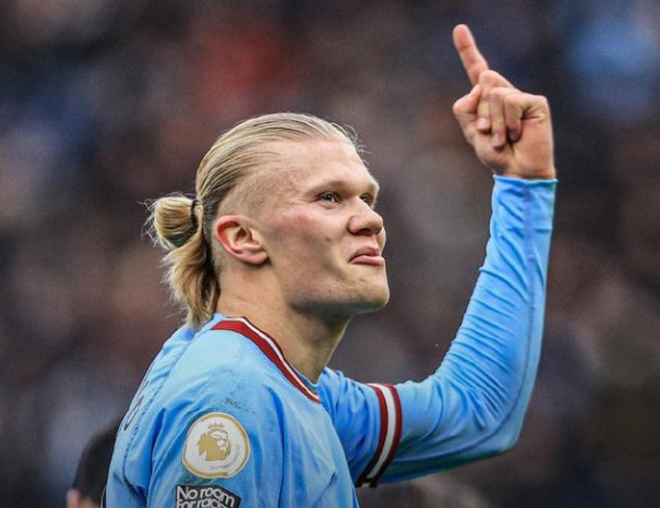 标化6局上 标化6局上