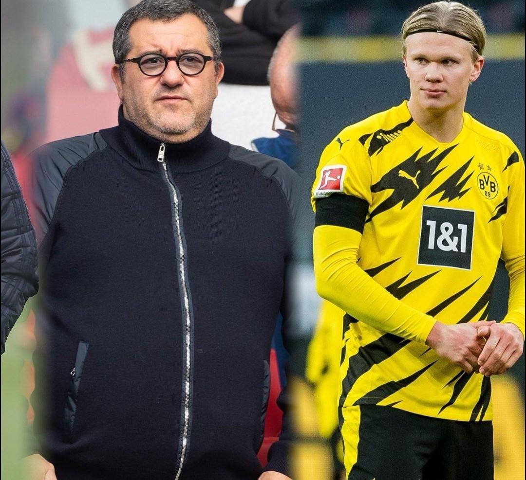 行的全面升 行的全面升