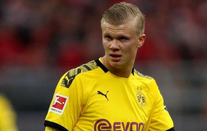 前顶与回缩 前顶与回缩