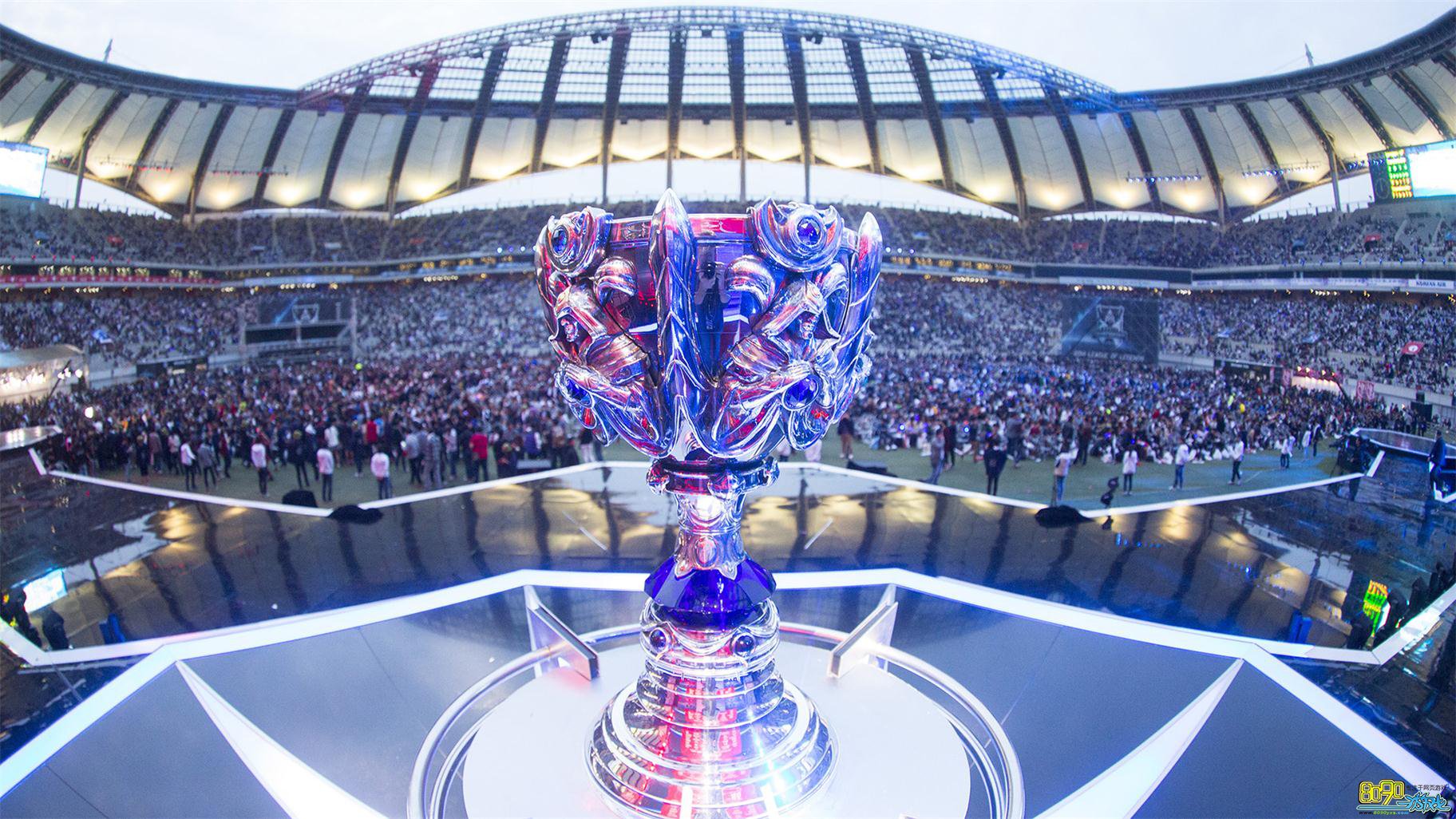 在同一框架 在同一框架