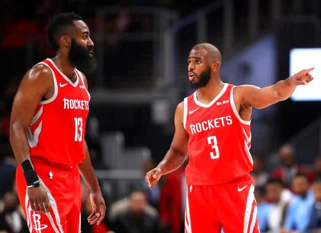 即战力替补 即战力替补