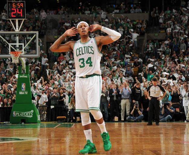 至被标到 至被标到