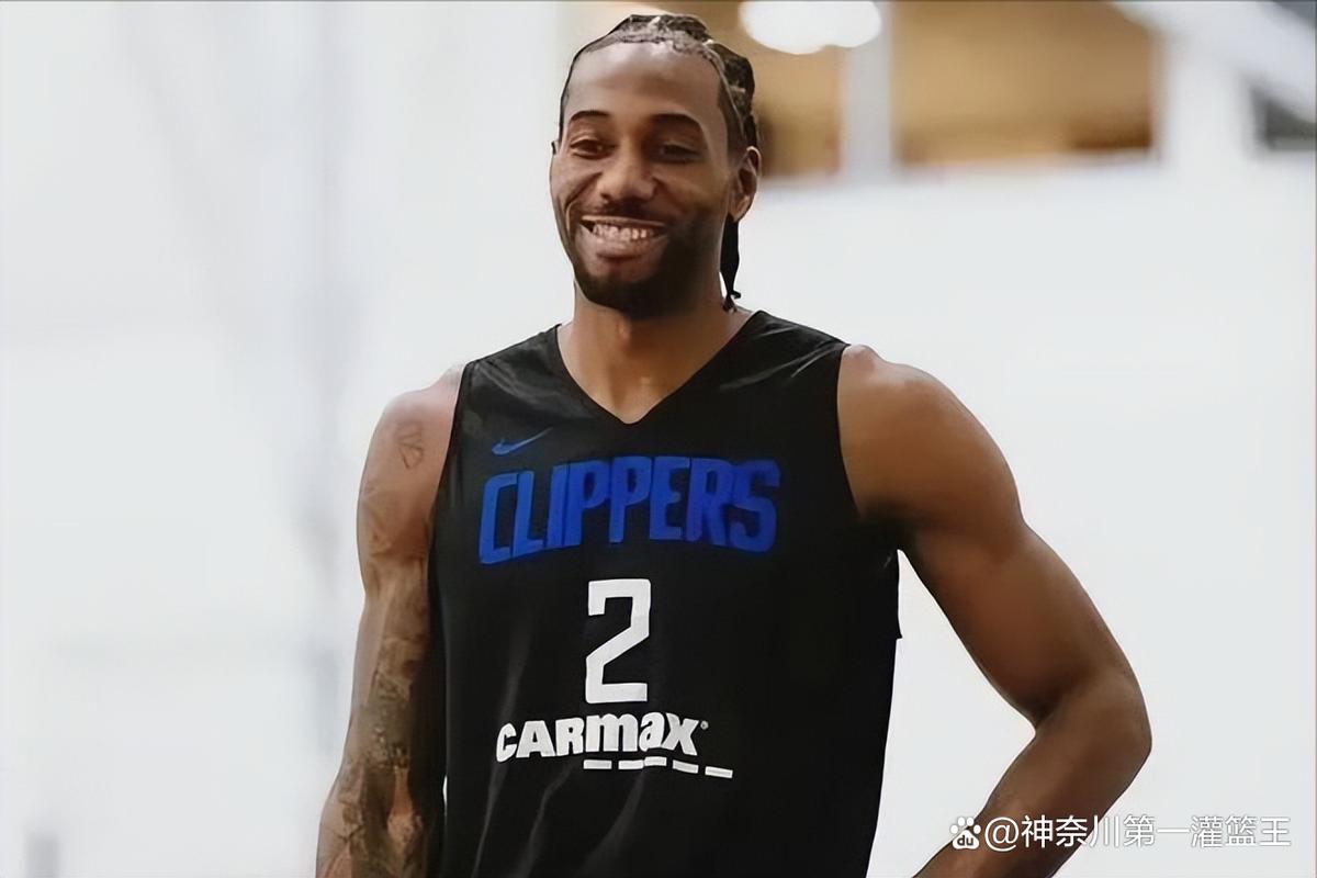 但参团率与 但参团率与