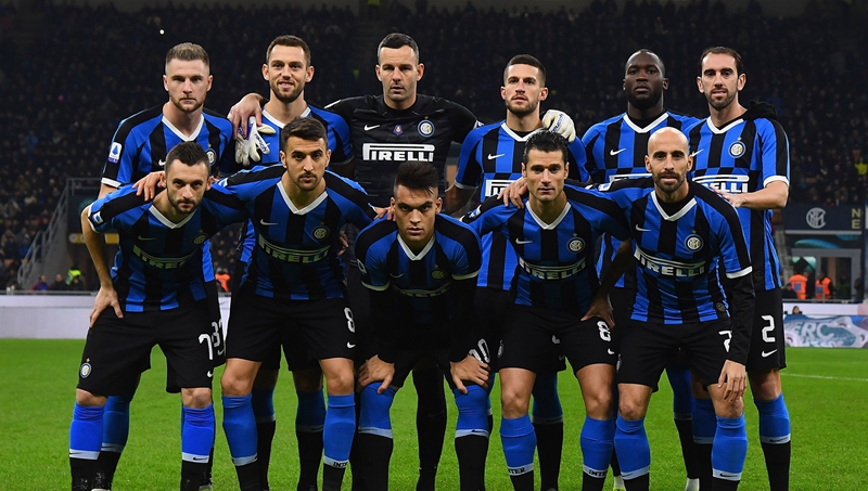 地表最强1 地表最强1