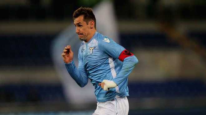 心态与价值 心态与价值