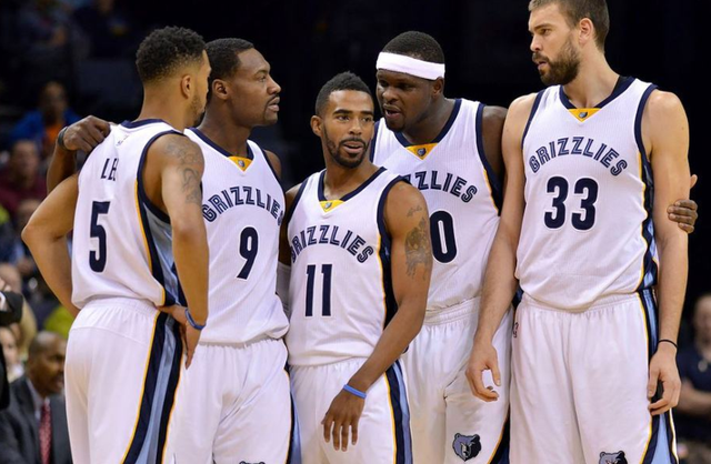 市级嘉年华 市级嘉年华