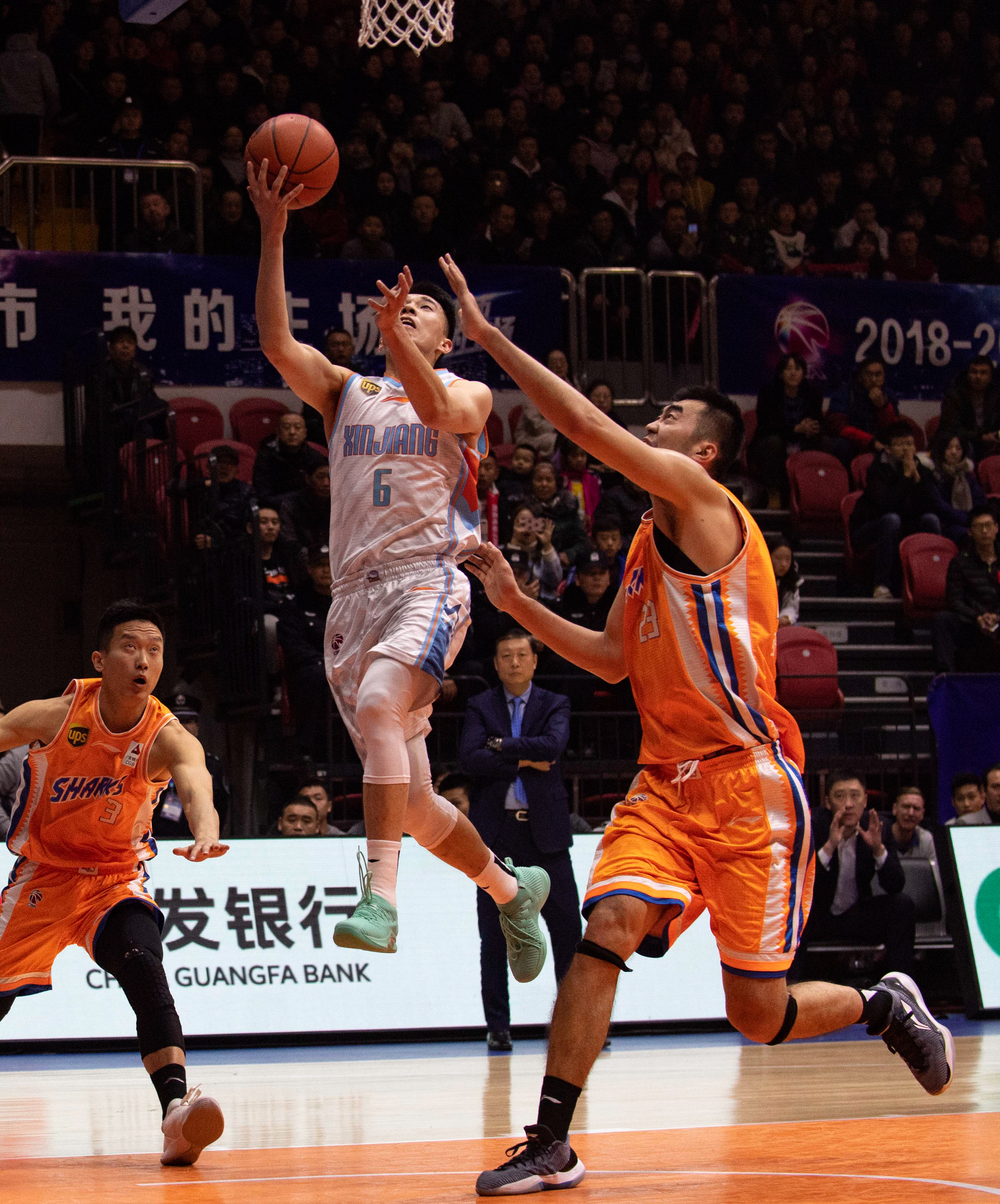 案例分析 案例分析