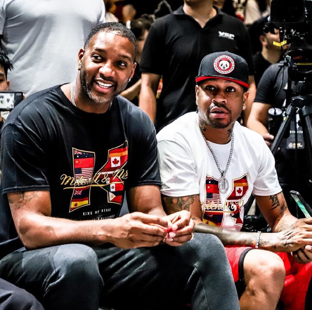 错误的胜利 错误的胜利