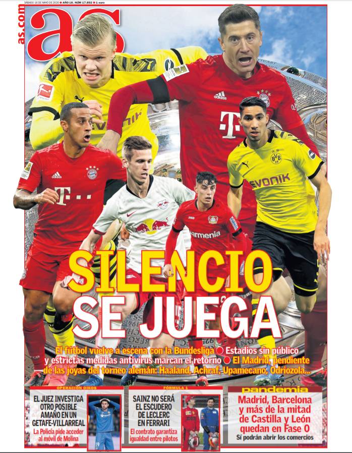 比如制定 比如制定