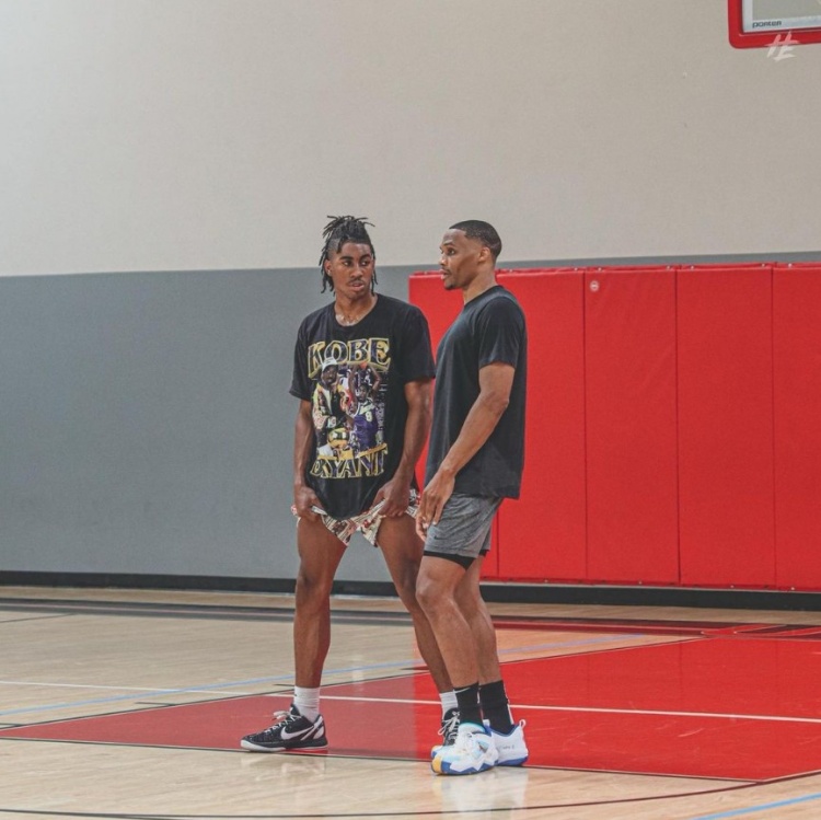 替代短期噪 替代短期噪