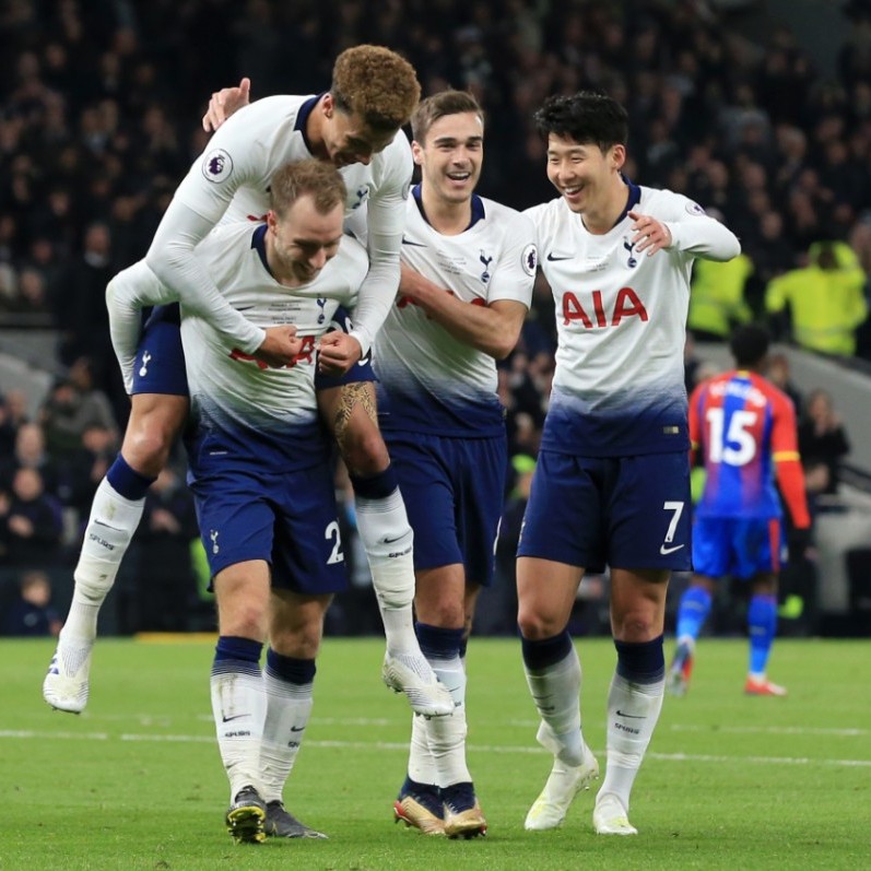 被吸引而来 被吸引而来