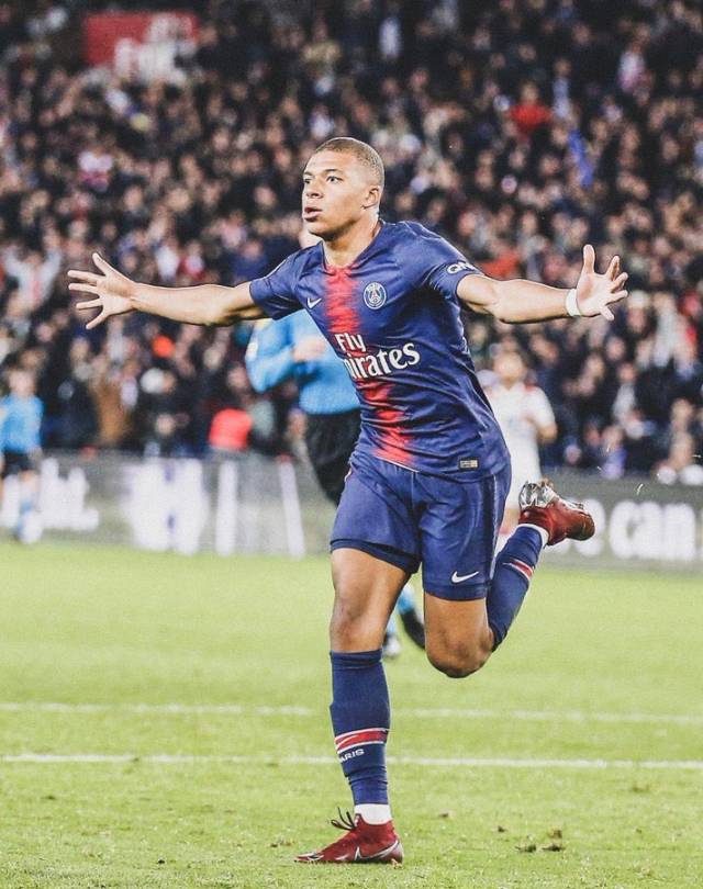 青训与社区 青训与社区