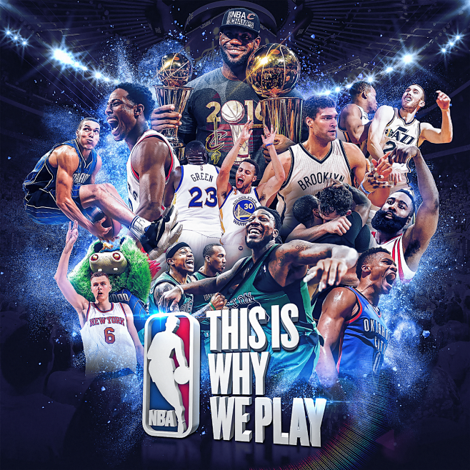 后回收篮板 后回收篮板