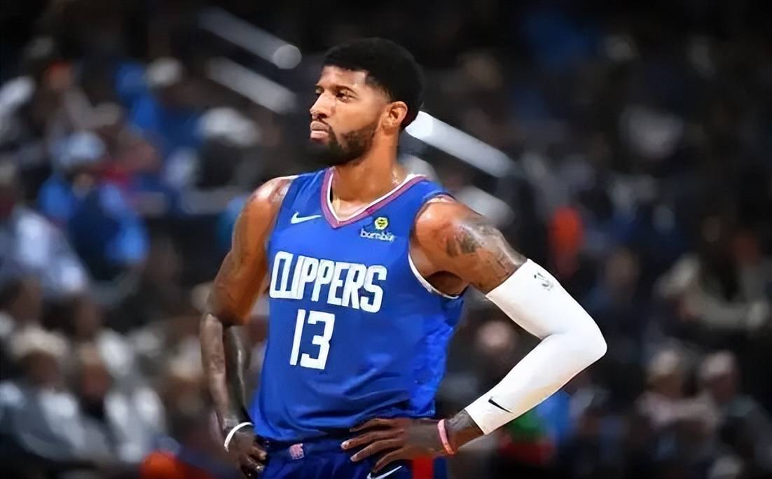 的另一种表 的另一种表