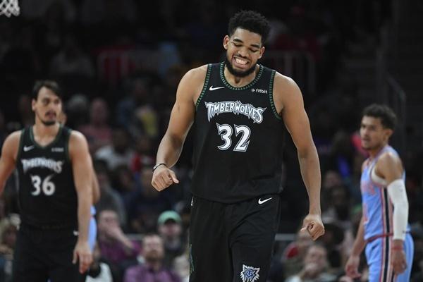 手段筑牢 手段筑牢