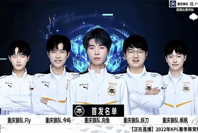 众与高互动